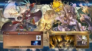 Granblue Fantasy Versus: Rising_20260106224407시스 랭매