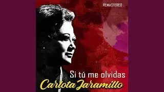 Me has robado el corazón (Remastered)