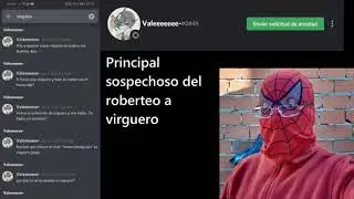 La verdad