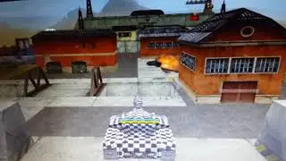 Tanki  Online  mas 1