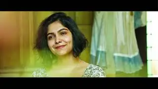 Hindi Short Film | FOREVER | Love Story | Danish Sood, Vagmita Singh