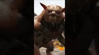 МИЛОЕ СУЩЕСТВО КОТОРОЕ ГОТОВО ТЕБЯ СОЖРАТЬ ! / ARK #ark #кислый #арк #arksurvivalevolved #ферокс