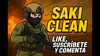 🔴 COD: MOBILE 🔴 SORTEO DE GOOGLE PLAY REQUISITOS - VIERNES #codmobile #sorteos #giveaway