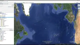 Danny Wilten   Qabalah Metatron's Cube Geometry & Vortex Math