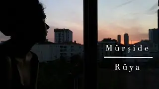 Rüya - Mürşide  (Ziynet Sali Cover)