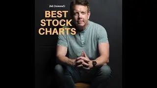 Best Stock Charts | Learn The Charts 2019!