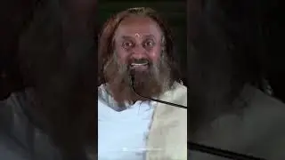 Who is Shiva? Explained by @gurudev Sri Sri Ravi Shankar #shravanmaas #srisriravishankar #shiva