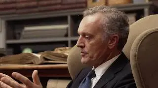 Размер? x adidas Originals x Fox Brothers & Co: Часть первая - Архив