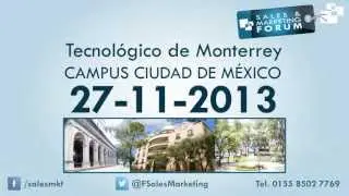 SALESMARKETING
