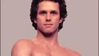 FOR LADIES ONLY (1981) TV Movie