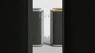 MBG Wastee1080 &times; 1920px
