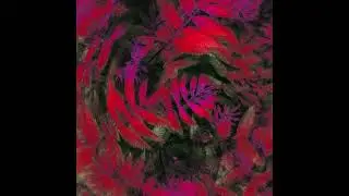 Andrew Kamen - Falling