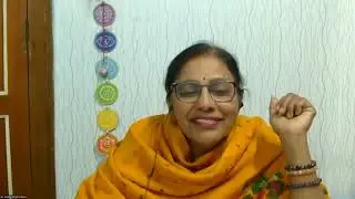 REIKI LEVEL ONE DAY TWO