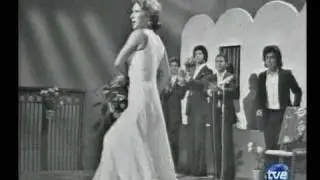 Baile La Tati Solea.wmv