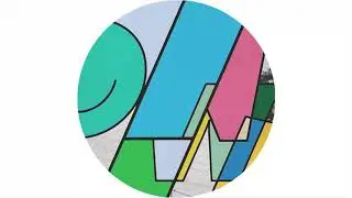 Felon5 - Dumblefloor [LMML16]