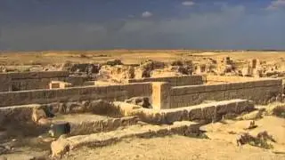 Abu Mena (Re-Submit)