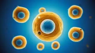 The World of Protons, Neutrons, and Nuclear Reactions