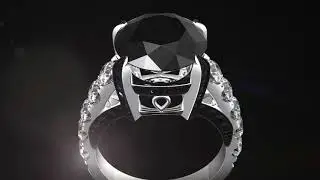 Black Diamond Collection Promo