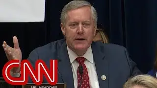 GOP tries to postpone Michael Cohen hearing