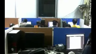 SujithReddy Dharma Live Stream