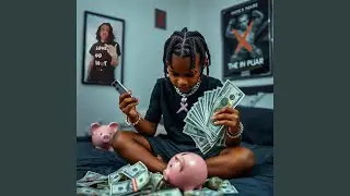 Mood