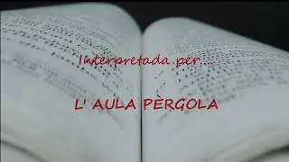 Llegenda de Sant Jordi 2025