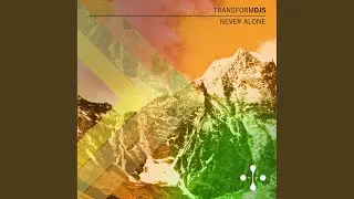 Forever (Original Mix)