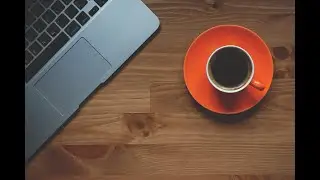 how to start freelancing on fiverr best five gigs of fiverr Tech Trend