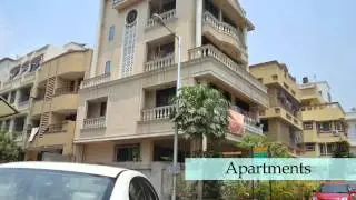 Property In CBD Belapur Navi Mumbai, Flats In CBD Belapur Locality - MagicBricks &ndash; Youtube