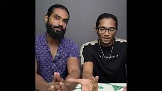 Paid Promotion Exposed | Fake Reviews & Brand Bias
