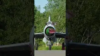 Операция &laquo;Боло&raquo;?! Разыграй Джона.