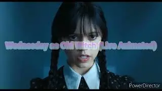 Enchanted/Disenchanted (My Characters Pictures 15 Style) Cast Video