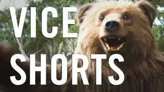 VICE Shorts: Coming Soon!