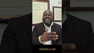 DUI (Driving Under the Influence) Charges in Newark, NJ
