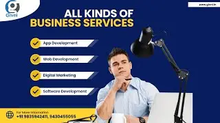 Best Digital Marketing Software, App website development company #patna #kolkata #india #bharat