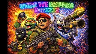 #Fortnite and Friends after work #epicgames #battleroyal #zerobuild