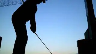 Titleist 712 CB 6 Iron