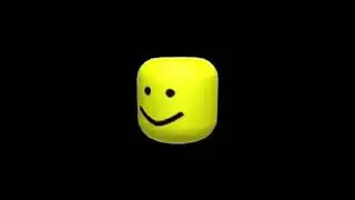 Astronomia(Coffin Dance) Roblox Oof Cover