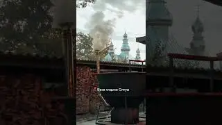 Мы вас ждём! Стоимость в описании профиля!