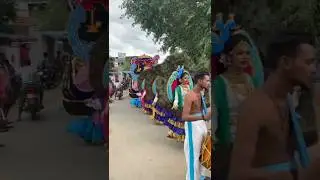 #lowcostcendamelam 8939358262 #myiledancesingarimelam #birthdayevent #corporateevent #templeevent
