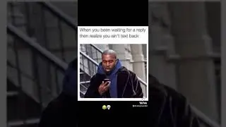 Texting chaos vibes #funny #jokes