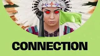 Rockefeller Philanthropy - Project IRIS (ENG)