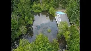 Bothell Home for Sale in May's Pond