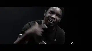 K2 Power - NTHANO (Oficial V&iacute;deo)