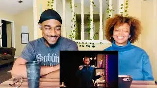 Ari Shaffir - Jew (2022) Full Special Reaction Pt. 2