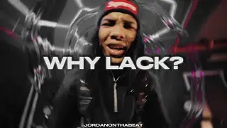[FREE] Mdot 59 x Kay Glizz x Fast NY Drill Type Beat - 