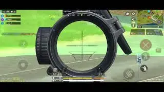 New Gun Skin Krig 6 & Cordite | Cod Mobile BR Gameplay #codm #callofduty #codmobile #codmbr #gaming