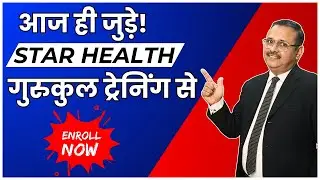 Master Health Insurance Sales with Proven 2025 Techniques