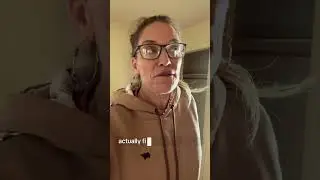 Этот подрядчик обнаружил нечто НЕВЕРОЯТНОЕ на чердаке главной спальни! #alishacollins #flip #house