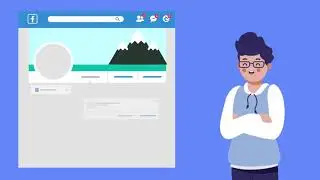 Facebook Marketing For Pool Builders & Pool Service Companies